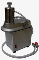 Мельницы лабораторные ЛМ-202