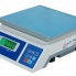 Весы порционные M-ER 326C-30.2 