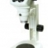 Микроскоп Микромед МС-3-ZOOM LCD
